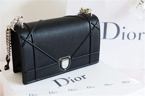 dior drama bag|diorama handbags Dior.